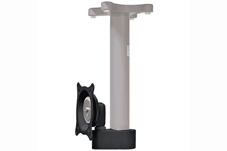 Chief Medium Flat Panel Ceiling Mount- JHSUB - Creation Networks
