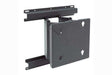 Chief Medium Flat Panel Swing Arm - MPW6000B - Creation Networks