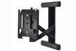 Chief Medium In-Wall Mount - MIWRF6000B - Creation Networks