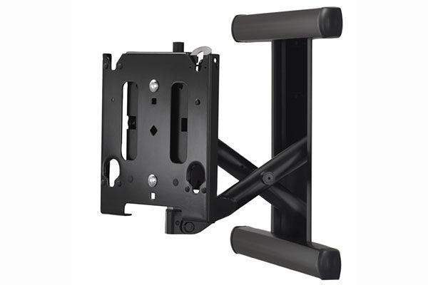 Chief Medium In-Wall Mount - MIWRF6000B - Creation Networks