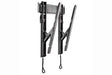Chief Medium Tilt Thinstall Universal - MTTU - Creation Networks
