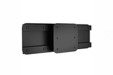 Chief Menu-Board Connector Kit - FMSHC1 - Creation Networks