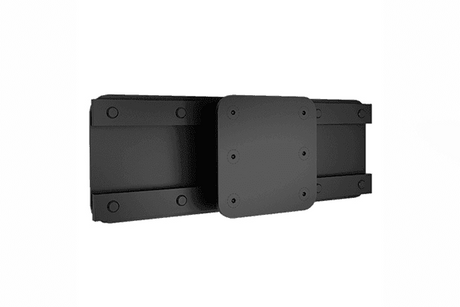 Chief Menu-Board Connector Kit - FMSHC1 - Creation Networks