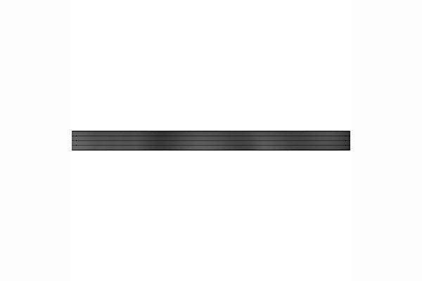 Chief Menu-Board Extrusion 108" - FMSH108 - Creation Networks