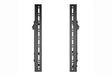 Chief Menu-Board Portrait Adapter Kit - FHB5078 - Creation Networks