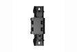 Chief Menu-Board Wall Head Height Adjust - FMSWM - Creation Networks
