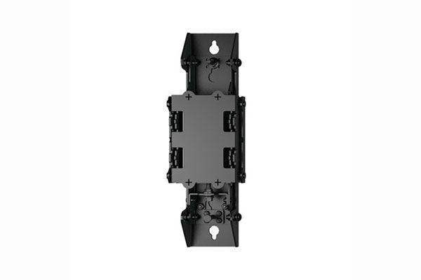 Chief Menu-Board Wall Head Height Adjust - FMSWM - Creation Networks