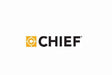 Chief Metal Single Gang Box - PACGB1 - Creation Networks