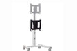 Chief Mfp Cart & Stand Clamp Head Acc. - MAC720 - Creation Networks