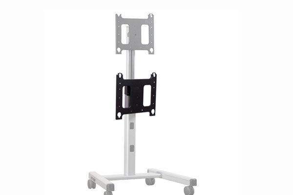 Chief Mfp Cart & Stand Clamp Head Acc. - MAC720 - Creation Networks