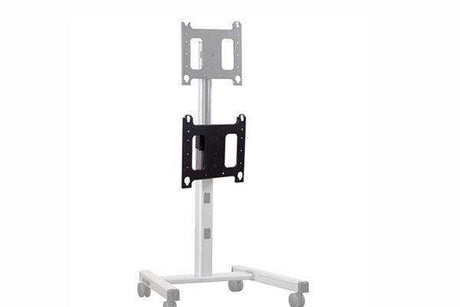 Chief Mfp Cart & Stand Clamp Head Acc. - MAC720 - Creation Networks