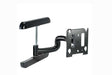 Chief Mfp Swing Arm Universal Taa - MWRUB-G - Creation Networks