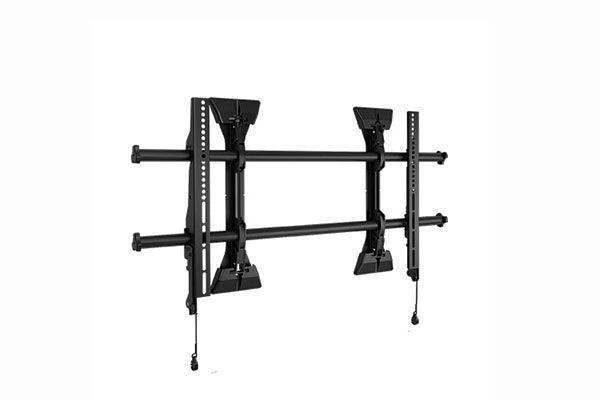 Chief Micro-Adjust Fixed Wall Mount Medium - MSM1U - Creation Networks