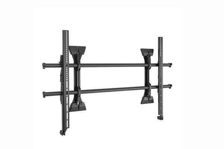 Chief Micro-Adjust Fixed Wall Mount X-Large - XSM1U - Creation Networks