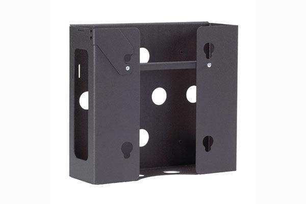 Chief Mid-Size Cpu Adapter - MAC251 Video Chief