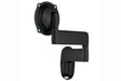 Chief Mid Size Dual Arm Mount - JWDVB - Creation Networks