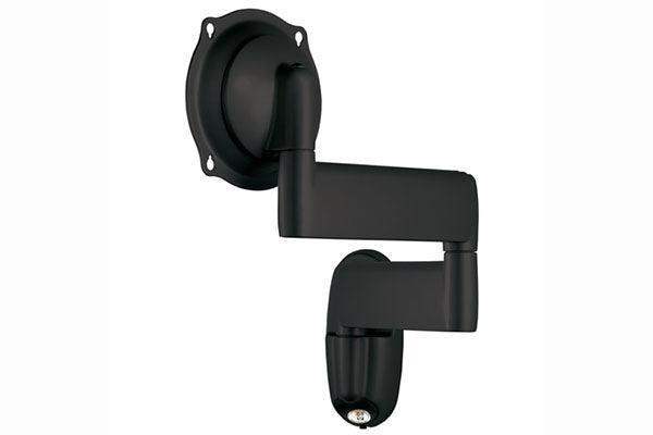 Chief Mid Size Dual Arm Mount - JWDVB - Creation Networks