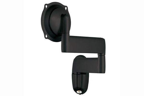 Chief Mid Size Dual Arm Mount - JWDVB - Creation Networks