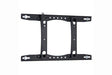 Chief Mid Size Fixed Wall Mount - MSR6000 - Creation Networks