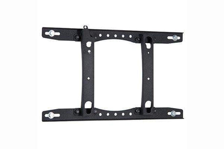 Chief Mid Size Fixed Wall Mount - MSR6000 - Creation Networks