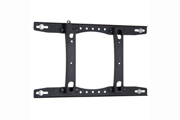 Chief Mid Size Fixed Wall Mount - MSR6000 - Creation Networks