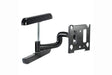 Chief Mid Sized Swing Arm No Interface - MWR6000B - Creation Networks