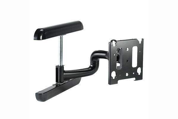 Chief Mid Sized Swing Arm No Interface - MWR6000B - Creation Networks
