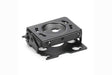 Chief MINI RPA CUSTOM INCL SSB171 BLK - RSA171 - Creation Networks