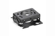 Chief MINI RPA CUSTOM INCL SSB251 BLK - RSA251 - Creation Networks