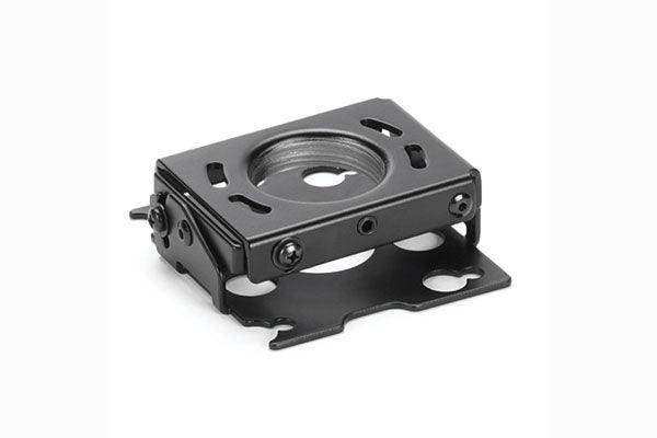 Chief MINI RPA  CUSTOM INCL SSB278 BLK - RSA278 - Creation Networks