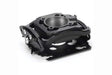 Chief MINI RPA ELITE KEY B INCL SSM228 BLK - RSMB228 - Creation Networks