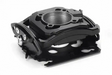 Chief MINI RPA ELITE KEY C INCL SSM303 BLK - RSMC303 - Creation Networks
