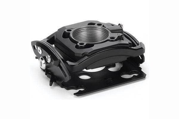 Chief MINI RPA ELITE KEY C INCL SSM3131 BLK - RSMC3131 - Creation Networks