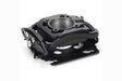 Chief MINI RPA ELITE KEY D INCL SSM203 BLK - RSMD203 - Creation Networks