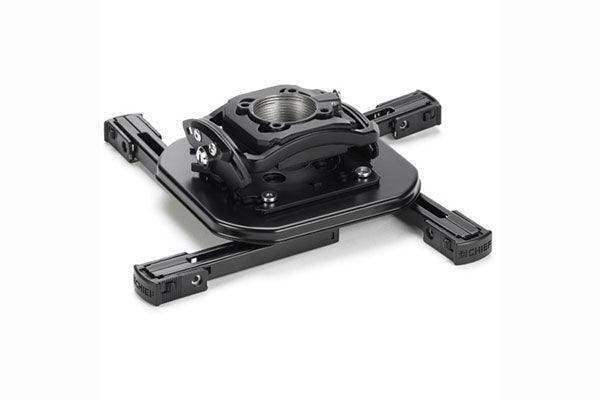 Chief MINI RPA ELITE UNIVRSL KEY B BLK - RSMBU - Creation Networks