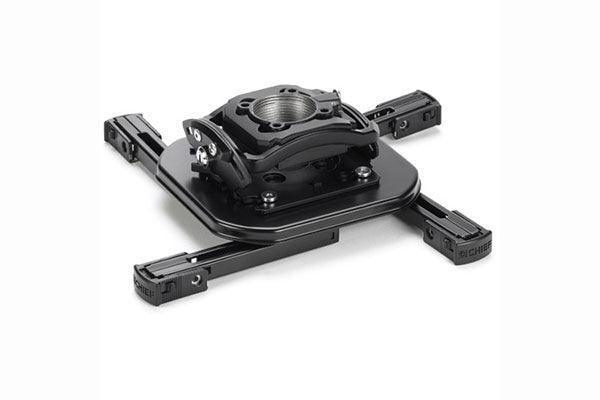 Chief MINI RPA ELITE UNIVRSL KEY  B BLK - RSMBU - Creation Networks