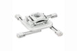Chief MINI RPA ELITE UNIVRSL KEY B WHT - RSMBUW - Creation Networks