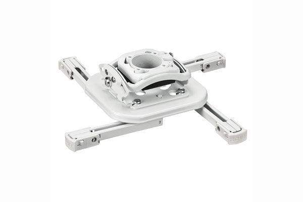 Chief MINI RPA ELITE UNIVRSL KEY B WHT - RSMBUW - Creation Networks