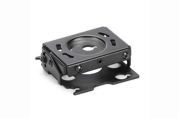 Chief MINI RPA INCL SSB337 BLK - RSA337 - Creation Networks