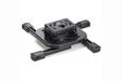 Chief MINI RPA UNIVERSAL BLK - RSAU - Creation Networks