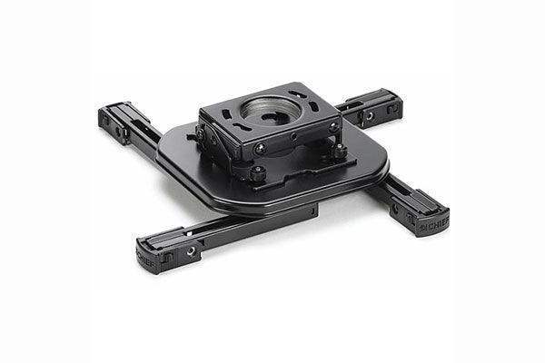 Chief MINI RPA UNIVERSAL BLK - RSAU - Creation Networks