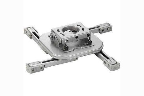 Chief MINI RPA UNIVERSAL SLV - RSAUS Projector Mounts Chief