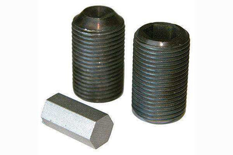 Chief Mount Connector 0" Extension - FCK000 Video Chief