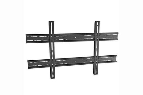 Chief MSB-UB Universal Interface Bracket for Flat Panel Displays (Black) - Creation Networks