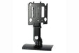 Chief Mss Series Mount - MSS6000B - Creation Networks