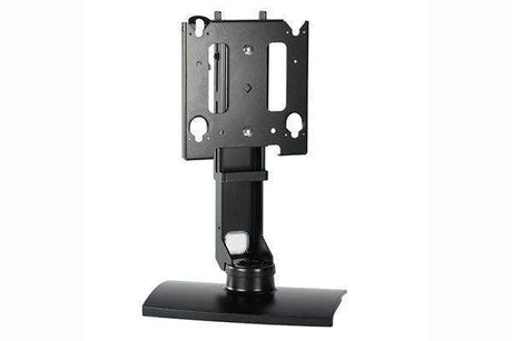 Chief Mss Series Mount - MSS6000B - Creation Networks