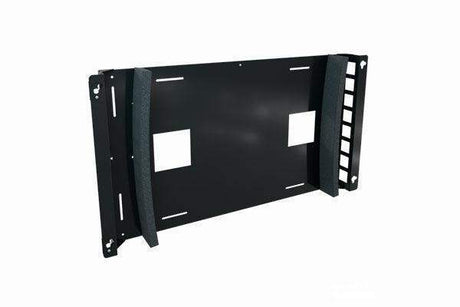 Chief Od Mount For Samsung Oh55F - PSMO2168 - Creation Networks