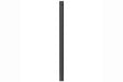 Chief Oda Column 4-5Ft - ODAC0405B - Creation Networks