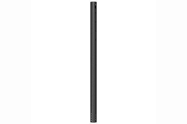 Chief Oda Column 4-5Ft - ODAC0405B - Creation Networks