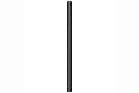 Chief Oda Pedestal Column 7-8Ft - ODAC0708B - Creation Networks